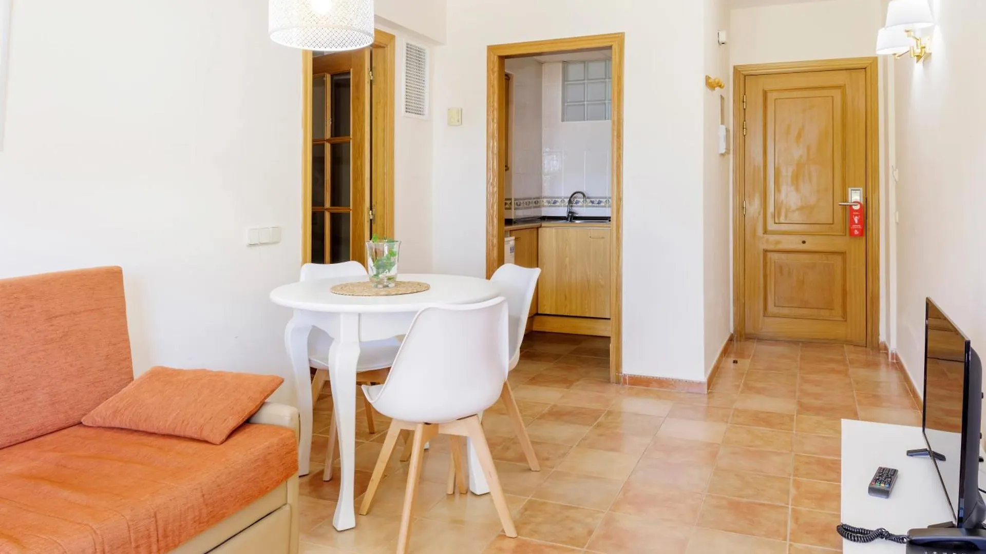 Mar Hotels Paguera & Spa 4*, Пагуэра Испания