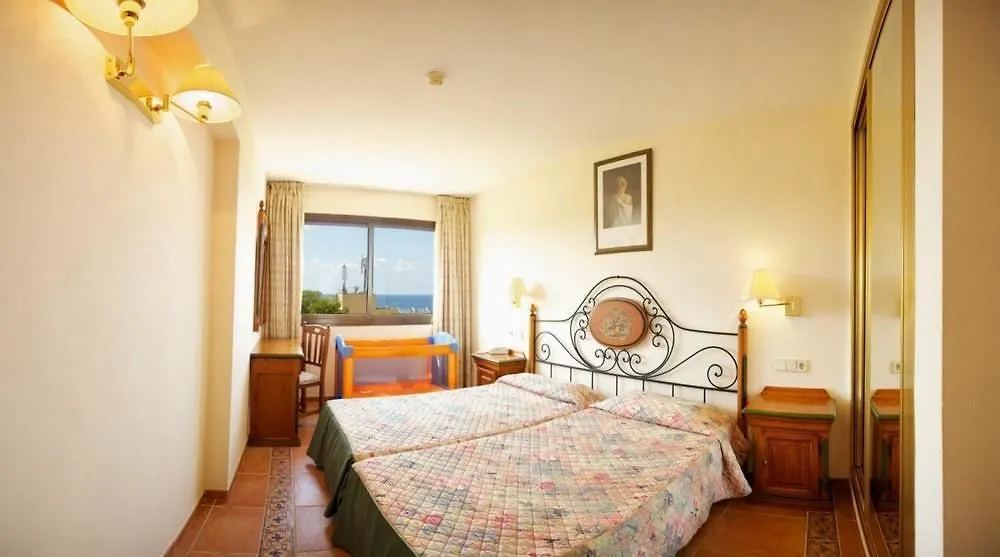 Mar Hotels Paguera & Spa