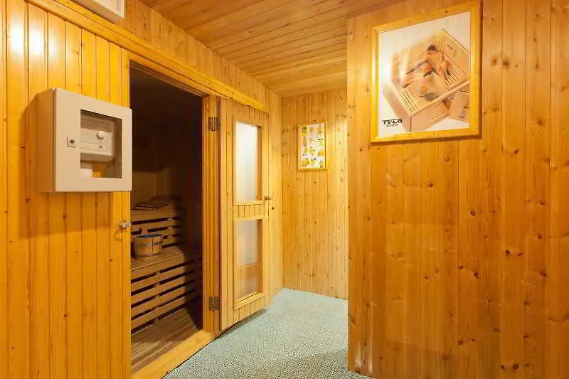 Mar Hotels Paguera & Spa Испания